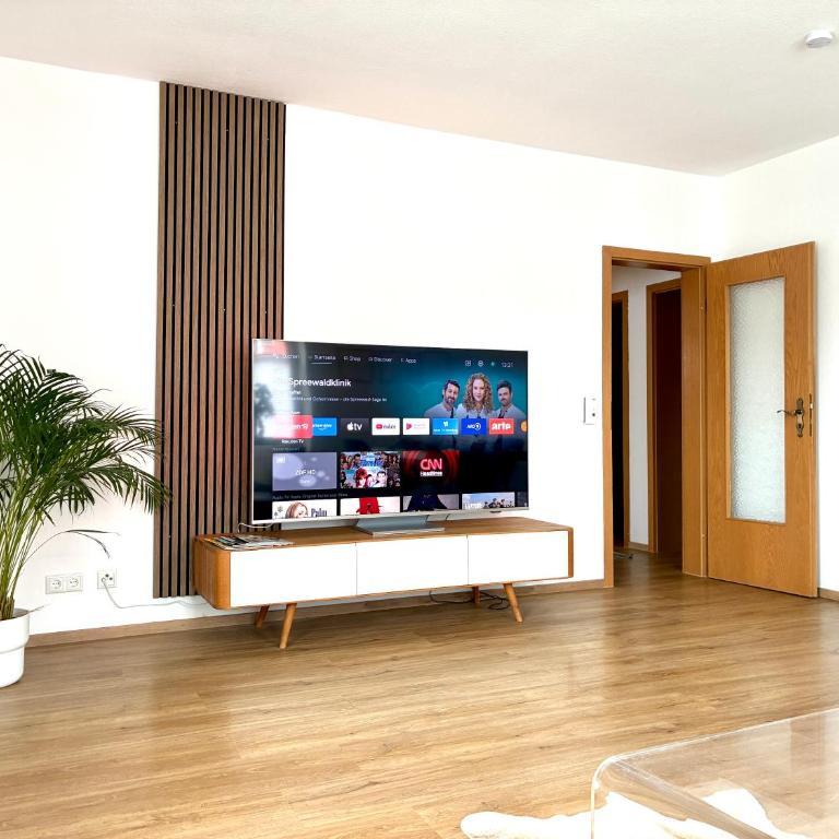 LYMA Suites - Family Suite S34 - NEU Kernsaniert - Apartment mit 2 Schlafzimmern - 19
