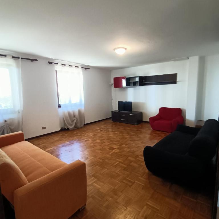 Casa Gianeta - Appartamento con 3 Camere da Letto - 8