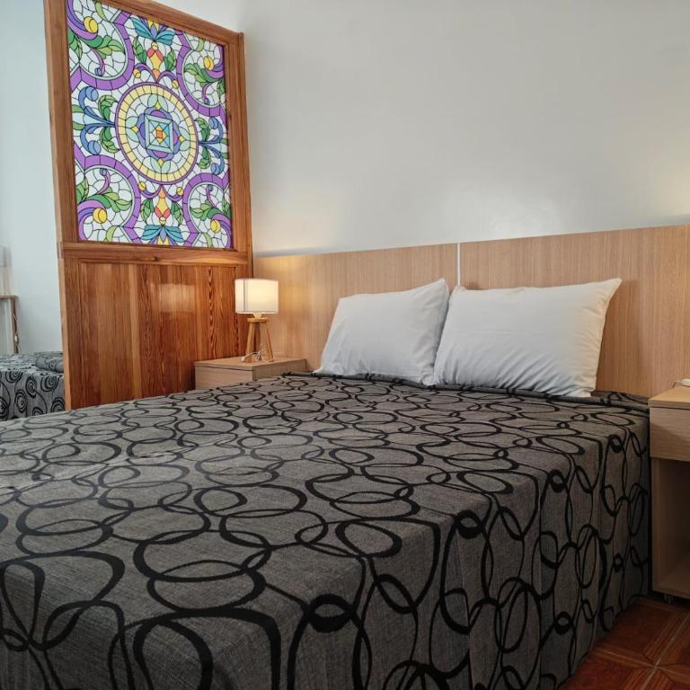 NATYHOUSE- obelisco - EXCELENTE - Apartamento con balcón - 16