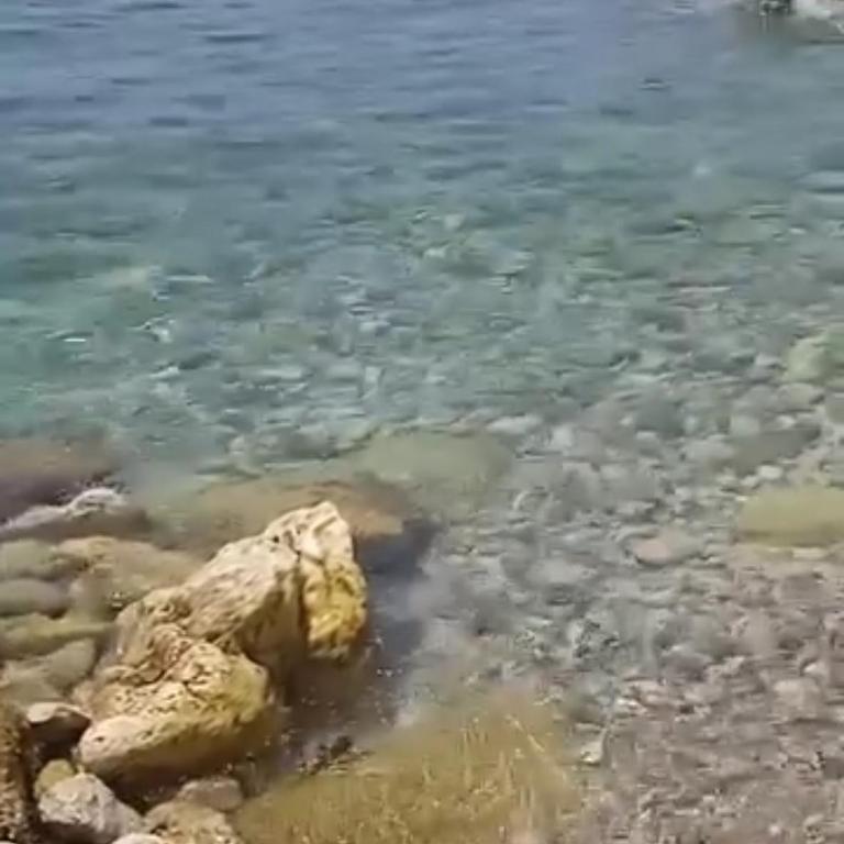 MonaLiza - Kuća sa 3 Spavaće Sobe - 5