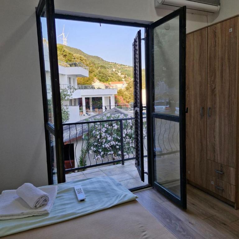 MonaLiza - Kuća sa 3 Spavaće Sobe - 12