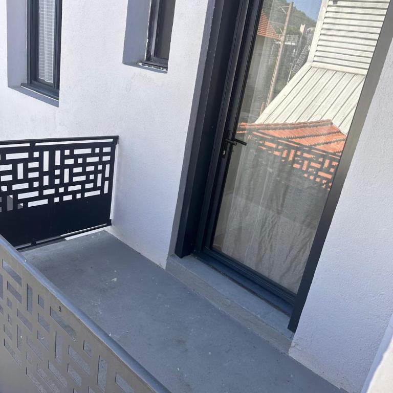 Aquero Lourdes T4 - Three-Bedroom Apartment - 10