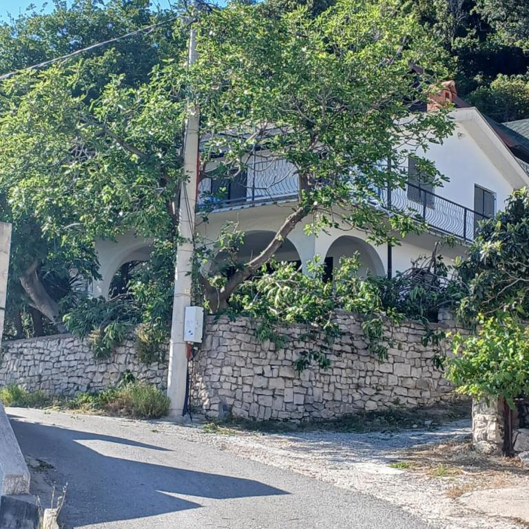 MonaLiza - Kuća sa 3 Spavaće Sobe - 15