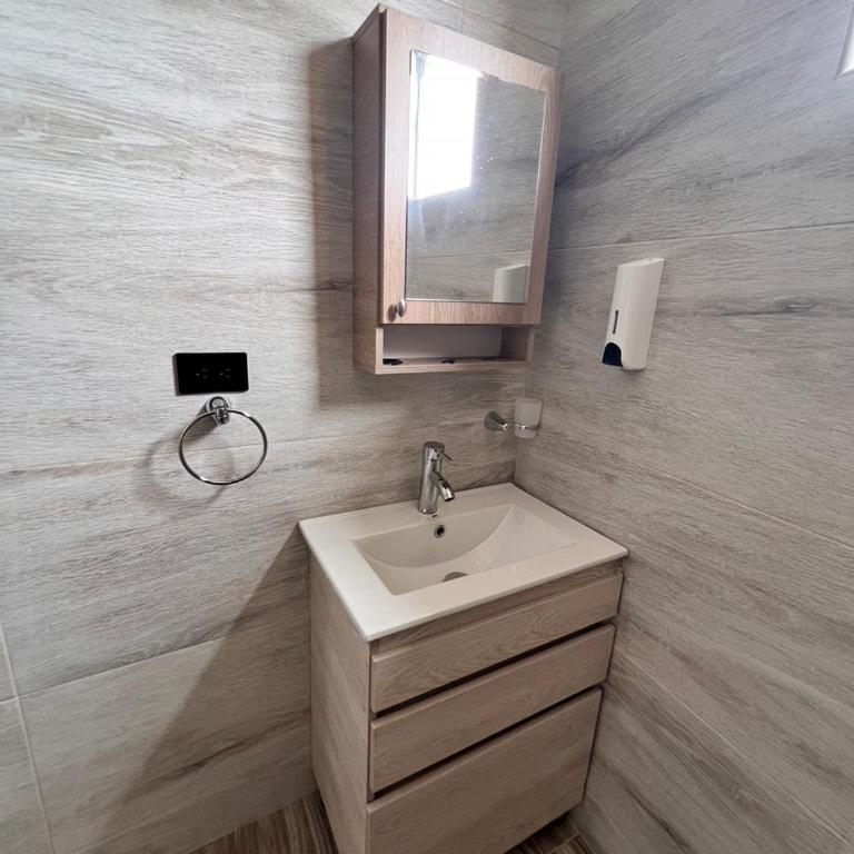 Meraki Urban Lofts - Apartamento Superior - 9