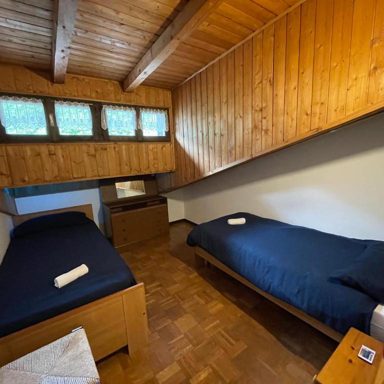 Casa Gianeta - Appartamento con 3 Camere da Letto - 7