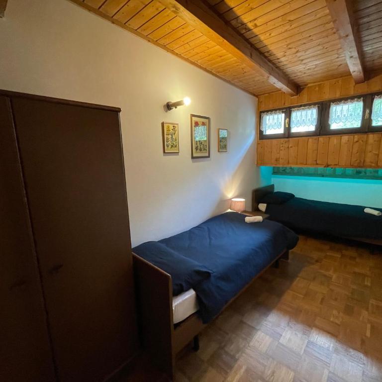 Casa Gianeta - Appartamento con 3 Camere da Letto - 9