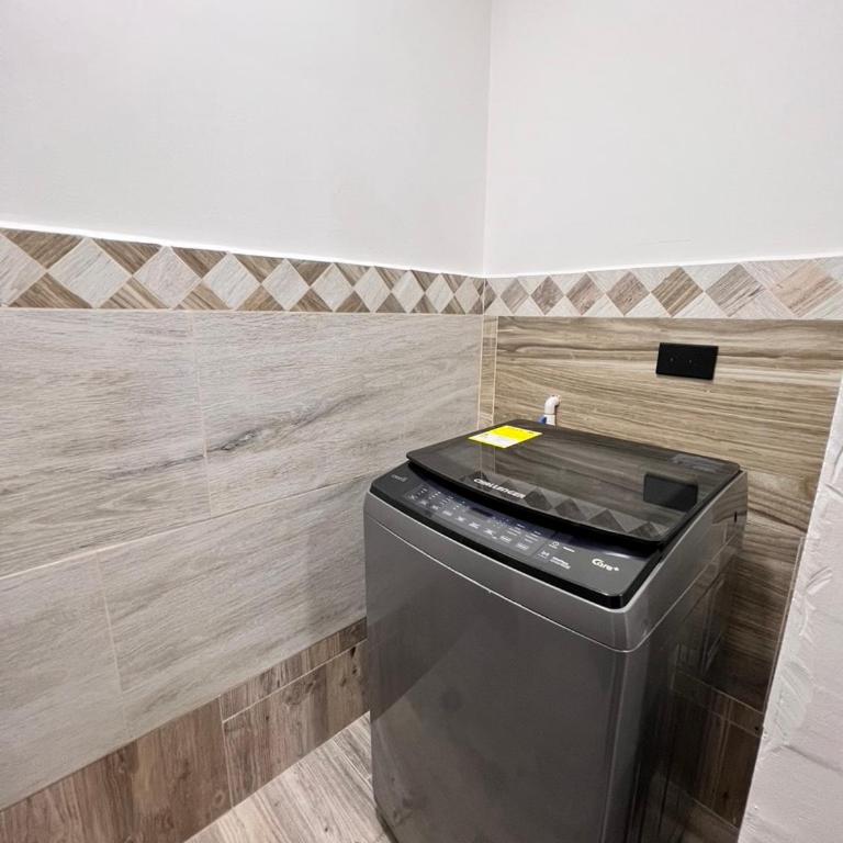 Meraki Urban Lofts - Apartamento Suite - 8