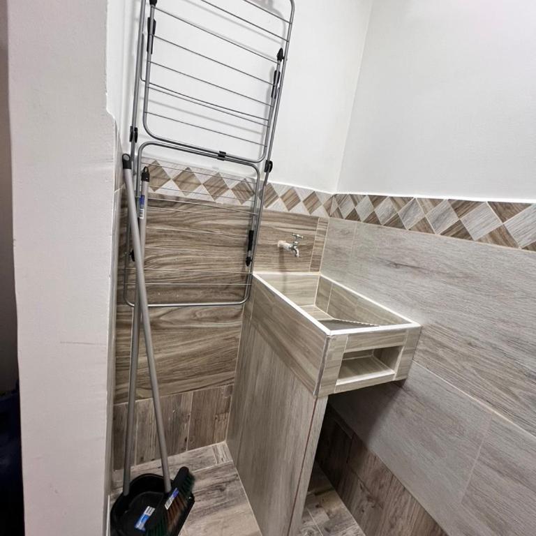 Meraki Urban Lofts - Apartamento Suite - 9