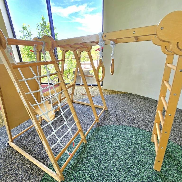 Tulum Escape - Jacuzzi - Free bikes & Beach - Apartamento de 1 dormitorio - 77