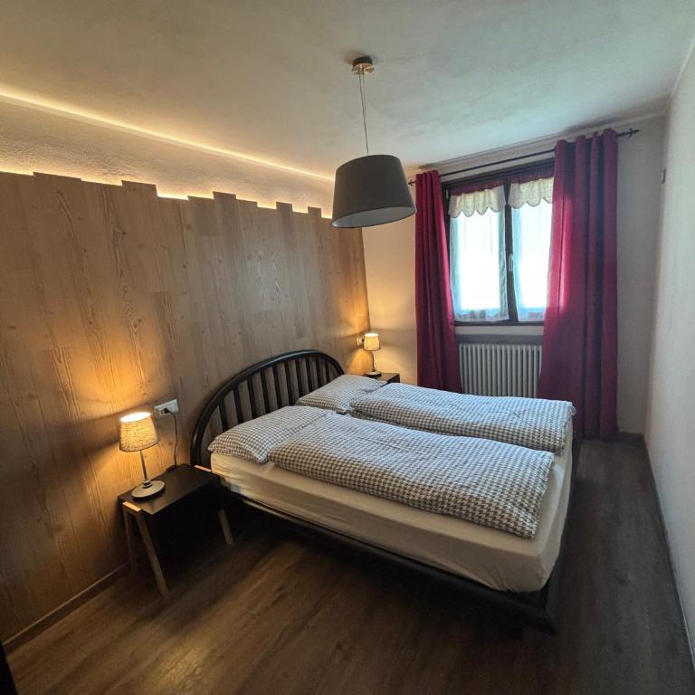 La Suite - Appartamento con Terrazza - 14