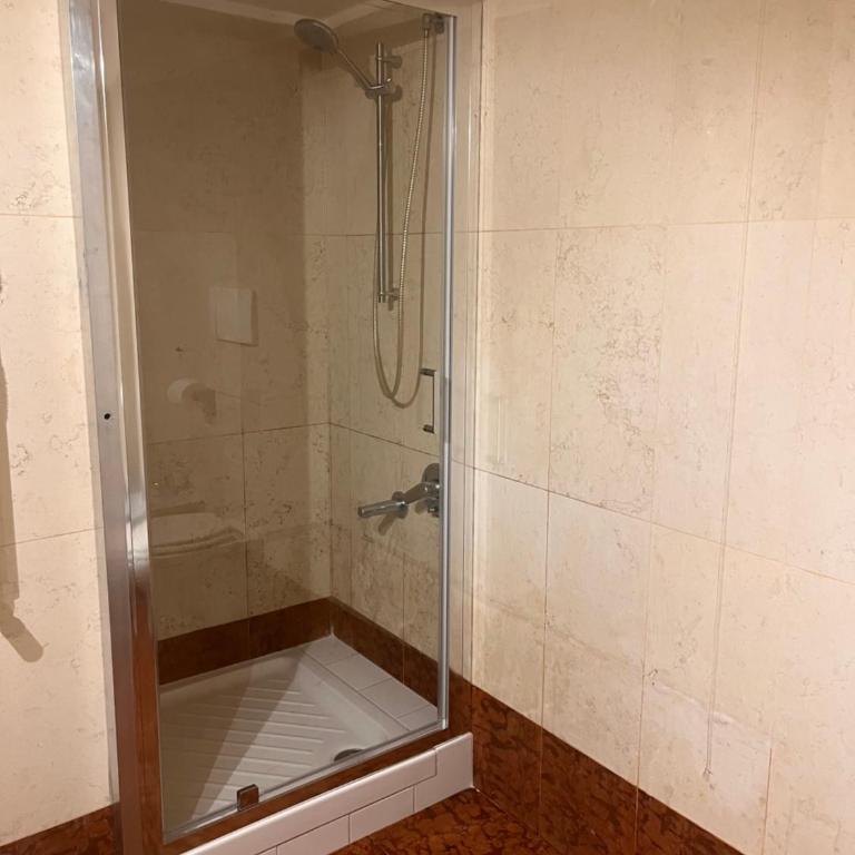 Apartaments Sonnino - Appartamento - 20
