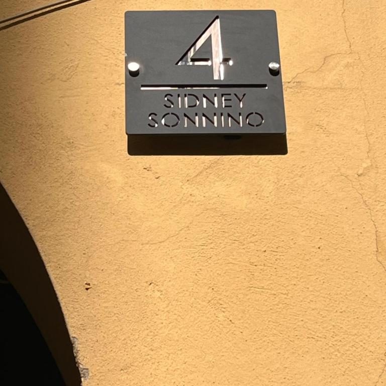 Apartaments Sonnino - Appartamento - 21