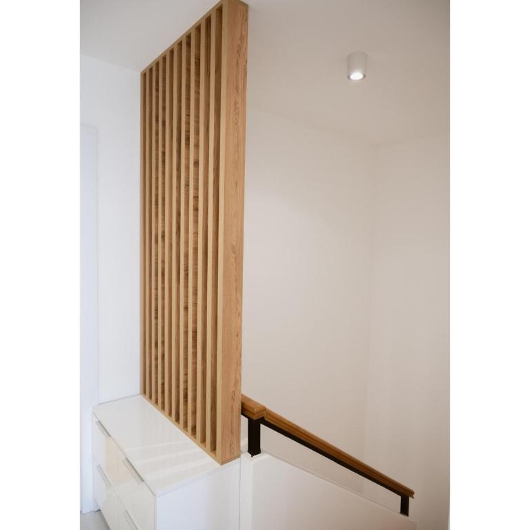 Sea&Sun Living - Apartman sa 2 Spavaće Sobe - 20