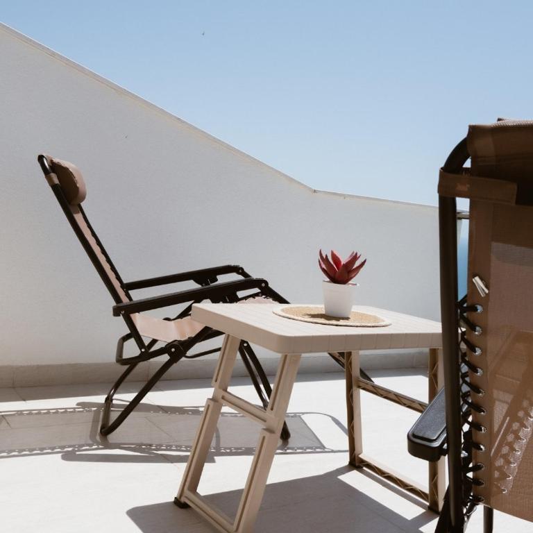 Sea&Sun Living - Apartman sa 2 Spavaće Sobe - 22