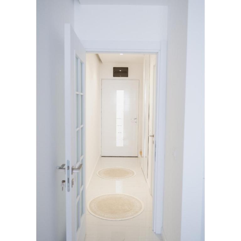 Sea&Sun Living - Apartman sa 2 Spavaće Sobe - 28