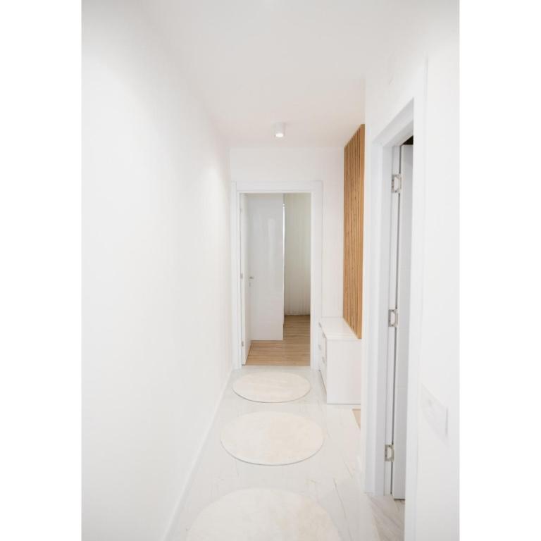 Sea&Sun Living - Apartman sa 2 Spavaće Sobe - 32