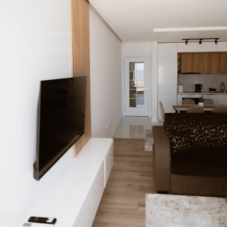 Sea&Sun Living - Apartman sa 2 Spavaće Sobe - 35