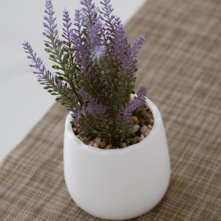 Sea&Sun Living - Apartman sa 2 Spavaće Sobe - 36