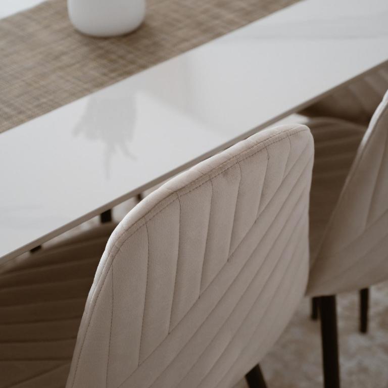 Sea&Sun Living - Apartman sa 2 Spavaće Sobe - 40