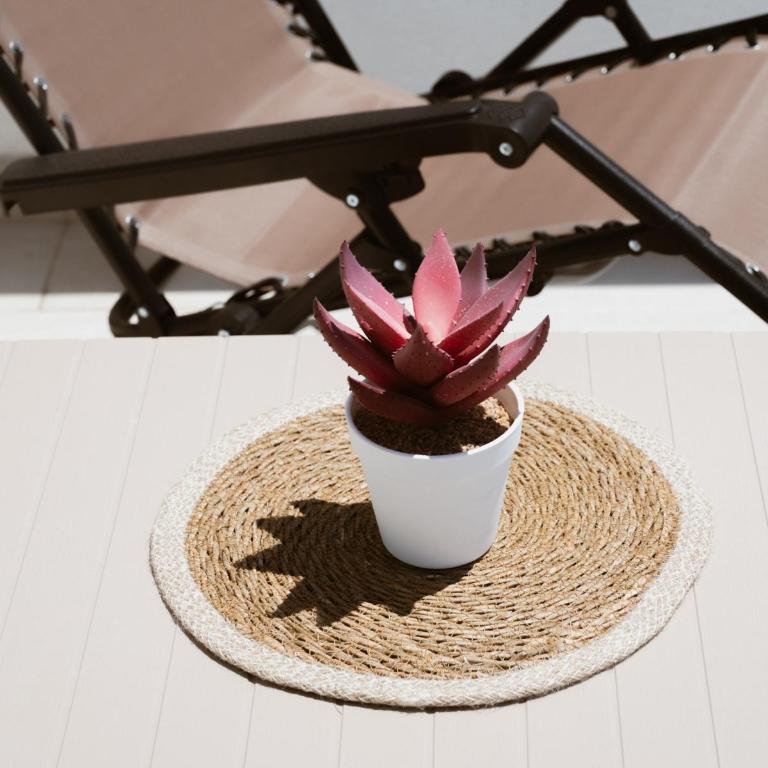Sea&Sun Living - Apartman sa 2 Spavaće Sobe - 41