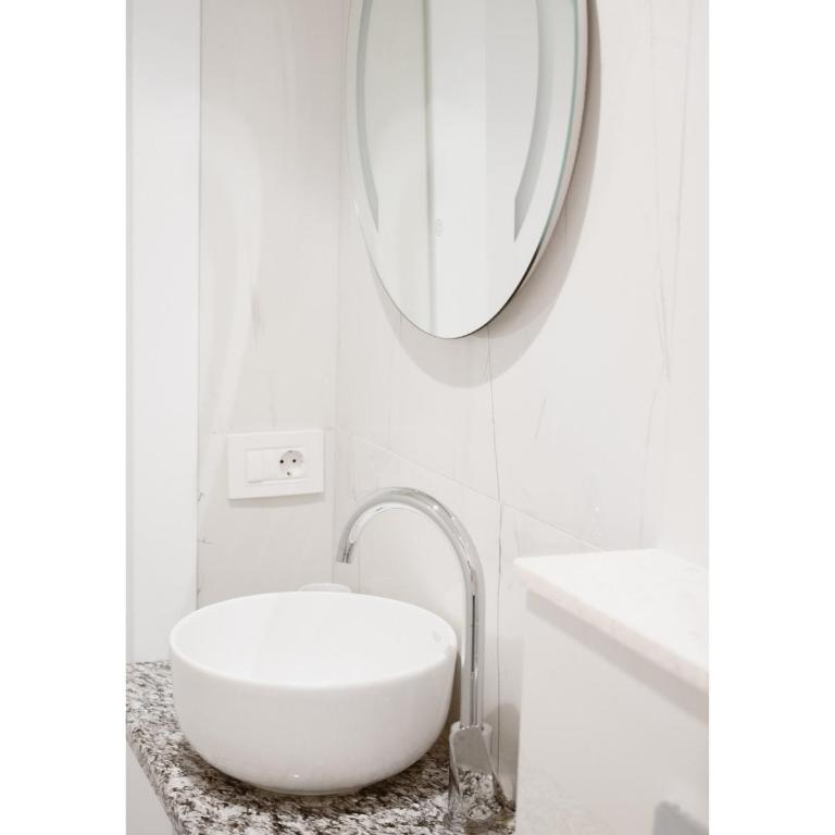 Sea&Sun Living - Apartman sa 2 Spavaće Sobe - 42