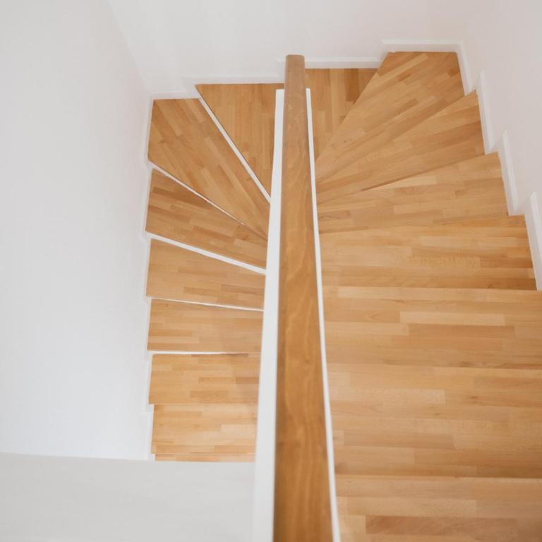 Sea&Sun Living - Apartman sa 2 Spavaće Sobe - 43