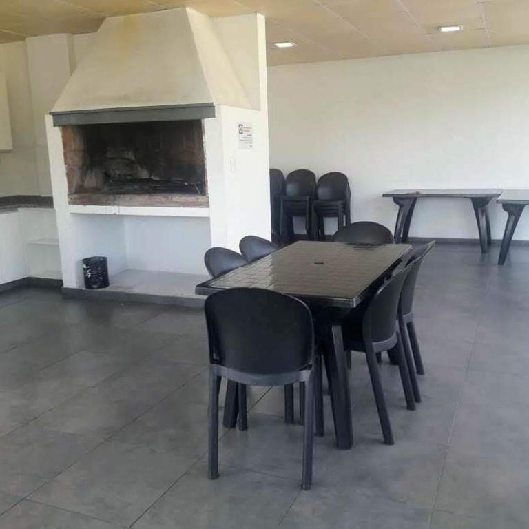 NGdeptosVCP - Apartamento de 1 dormitorio - 2