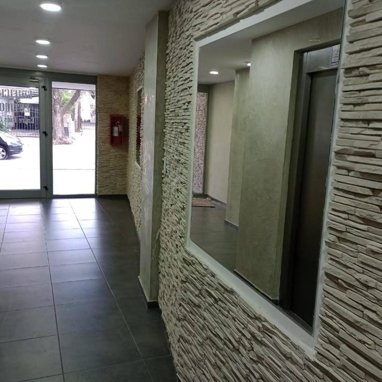 NGdeptosVCP - Apartamento de 1 dormitorio - 8