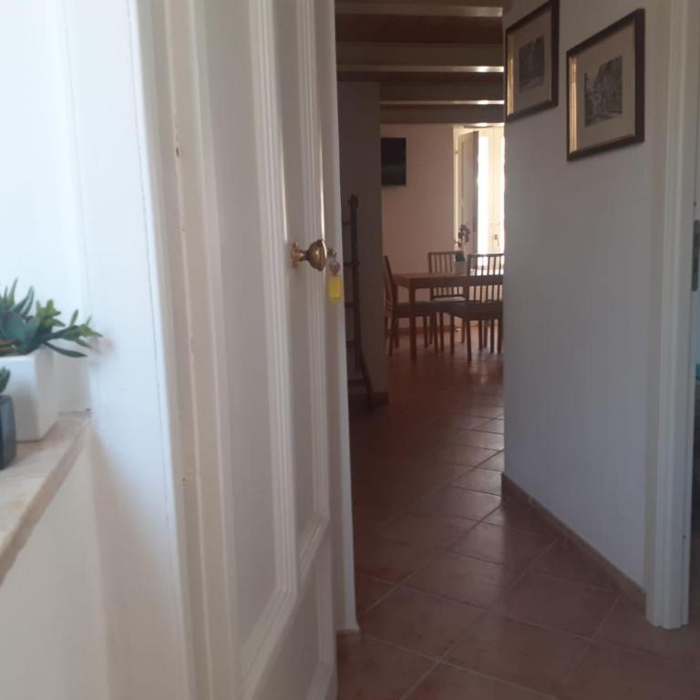 Da Massimo - Appartamento con 2 Camere da Letto - 1