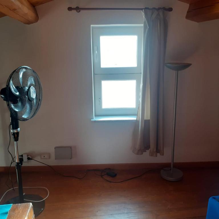 Da Massimo - Appartamento con 2 Camere da Letto - 7