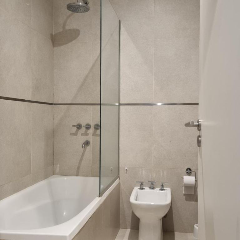 Las Turcas 3 - Apartamento de 1 dormitorio - 22