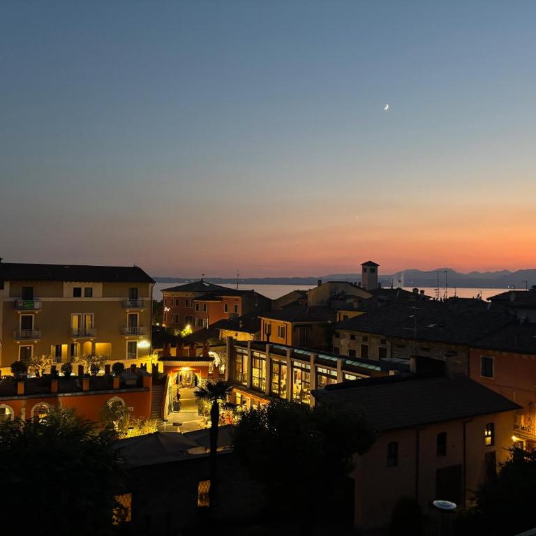 Appartamenti BETTELONI - Appartamento con 2 Camere da Letto - 19