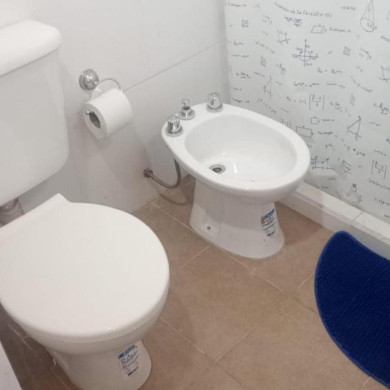Aire Urbano - Apartamento de 2 dormitorios - 3