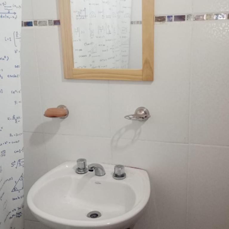 Aire Urbano - Apartamento de 2 dormitorios - 9