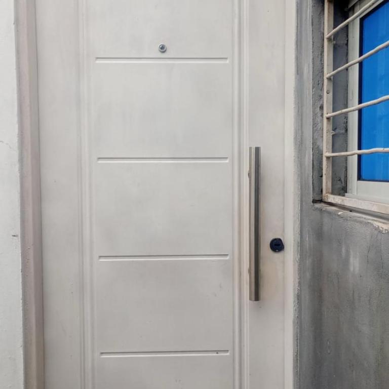 Aire Urbano - Apartamento de 2 dormitorios - 10