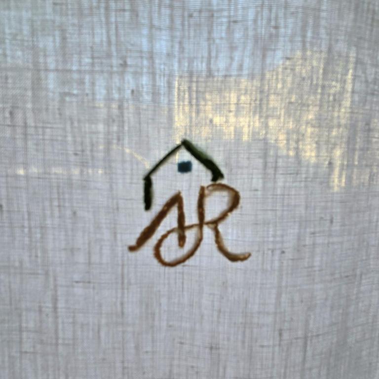 Angelina Rooms - Double Room with Private Bathroom - 18