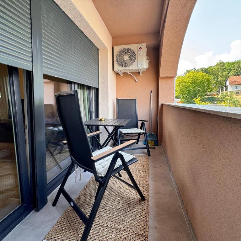 Apartman My Dream - Apartman sa 1 Spavaćom Sobom - 5