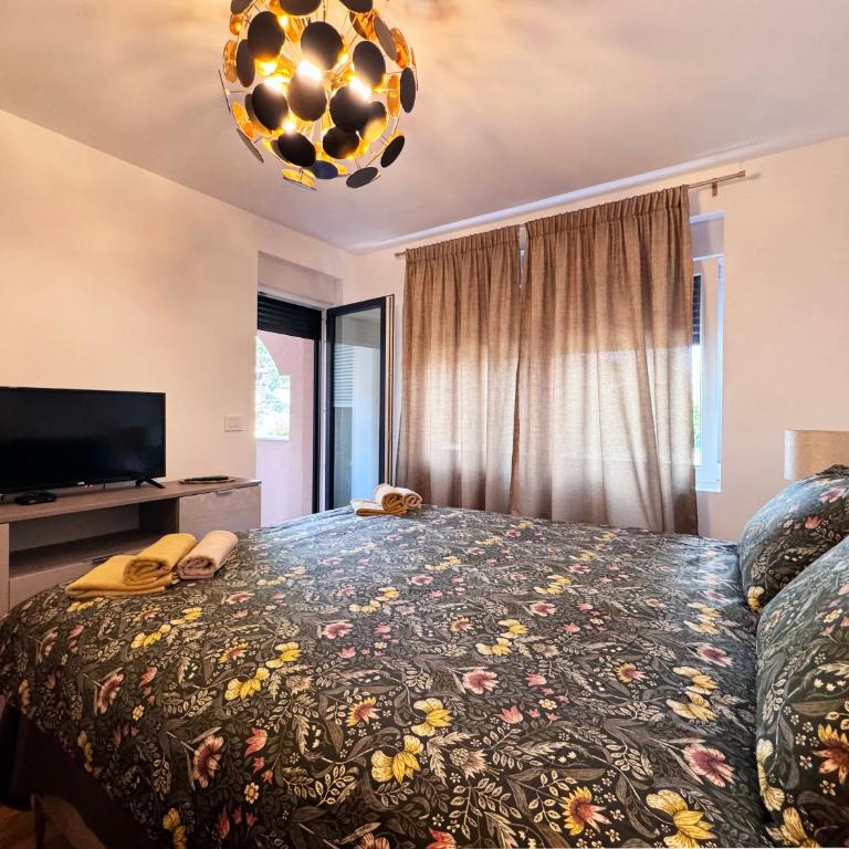 Apartman My Dream - Apartman sa 1 Spavaćom Sobom - 10