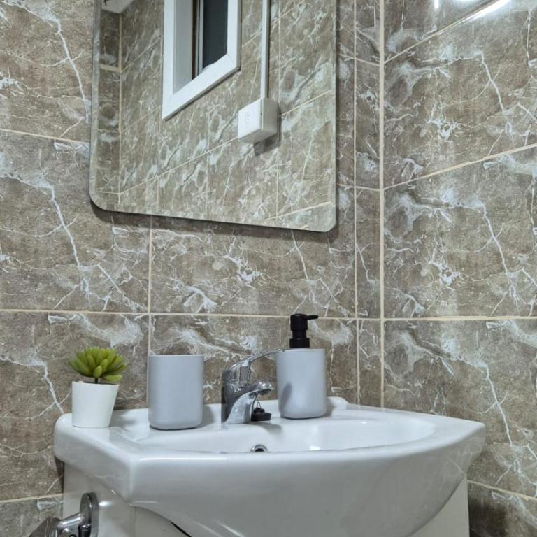 Ruka Austral - One-Bedroom Apartment - 6