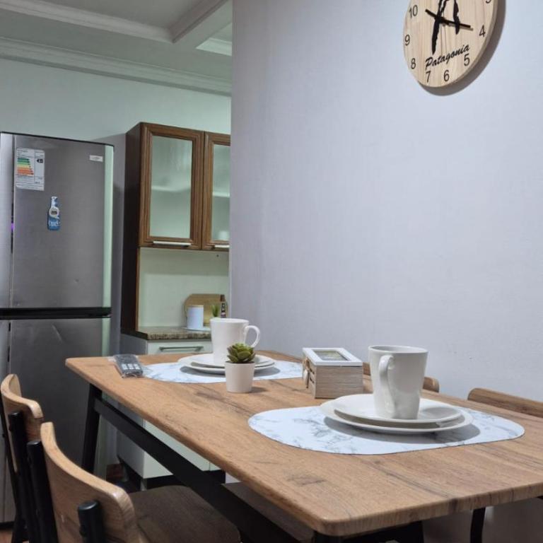Ruka Austral - One-Bedroom Apartment - 2