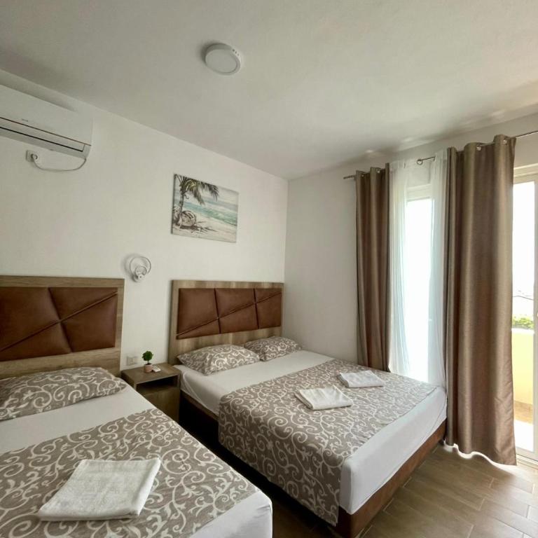 Dragaj Apartments - Apartman Tipa "Suite" - 10