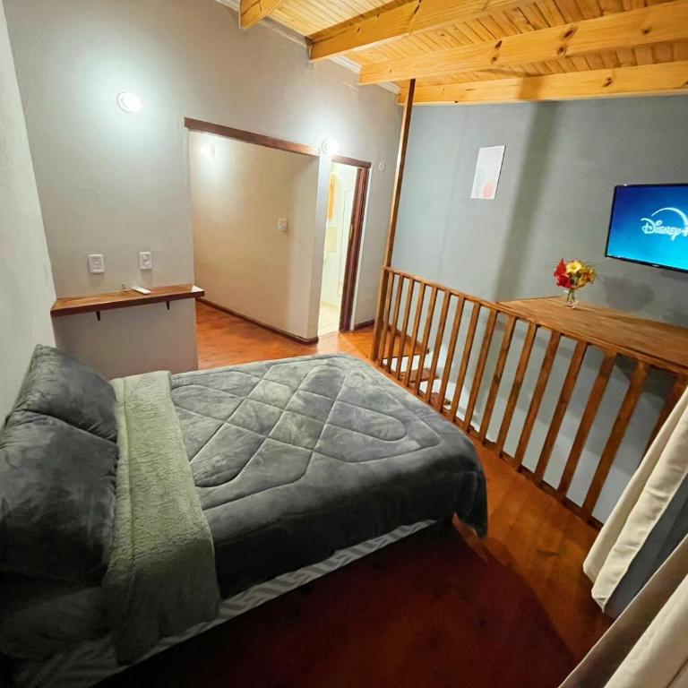 Rincón del Sol - Two-Bedroom Apartment - 6