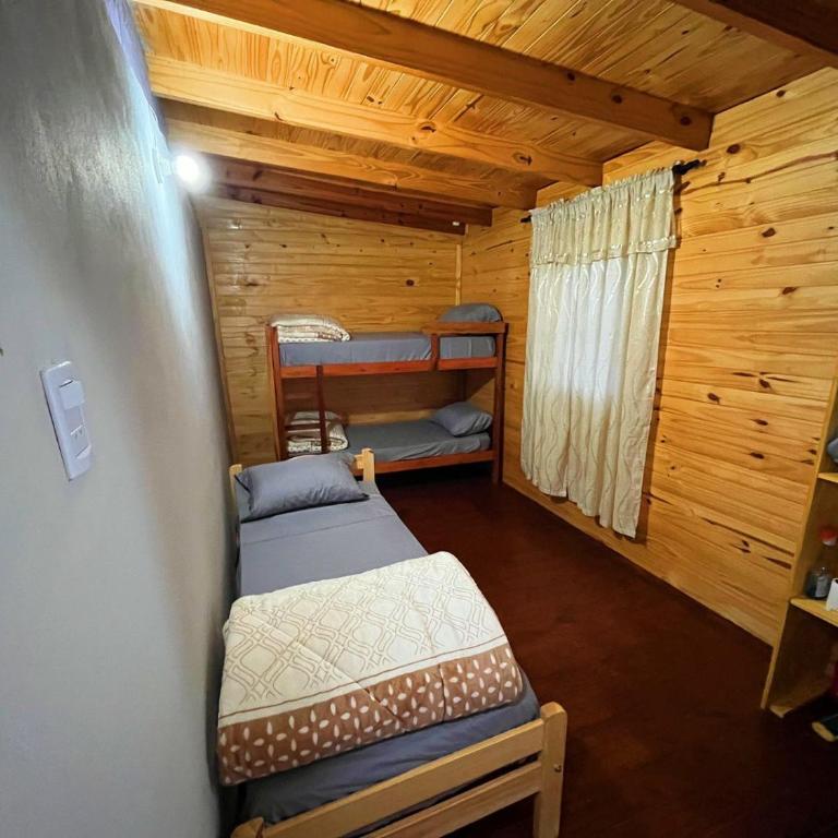 Rincón del Sol - Two-Bedroom Apartment - 7