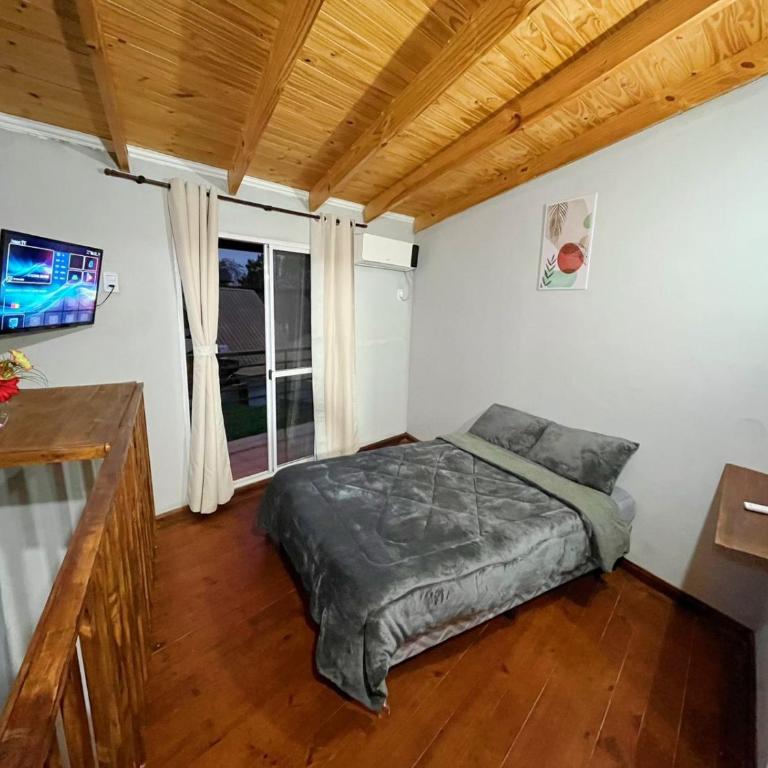 Rincón del Sol - Two-Bedroom Apartment - 8