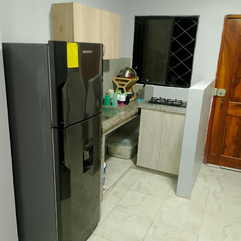 Daaam house - Apartamento de 1 dormitorio - 4
