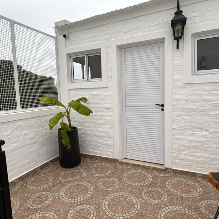 Don Antonio Apart 4 - Apartamento de 2 dormitorios - 11