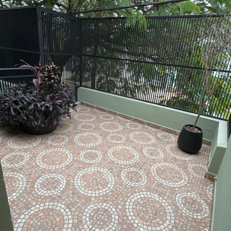 Don Antonio Apart 4 - Apartamento de 2 dormitorios - 13