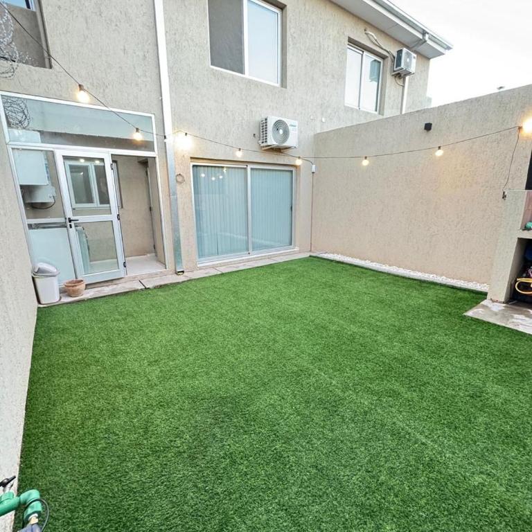 ESTILO APART - Two-Bedroom Family Apartment - 9