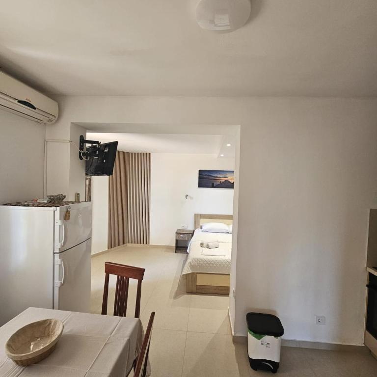 Apartments Midžor - One-Bedroom Apartment - 13