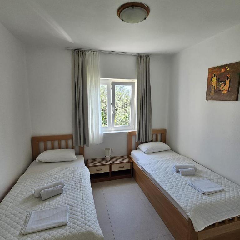 Apartments Midžor - One-Bedroom Apartment - 9
